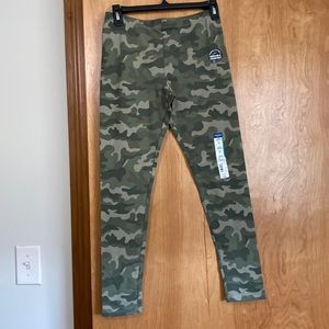 🌼 Arizona Jean Co Girls’ Leggings Size XL/16 🌼